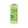 Xcell oplaadbare Lady N / LR1 / MN9100 / X500NH batterij 1 stuk (1.2V, 500 mAh, Ni-Mh,) ANB01303 - 1