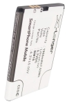 Xiaomi BM10 / 29-11940-000-00 accu (1900 mAh, 123accu huismerk) AXI00002 - 1
