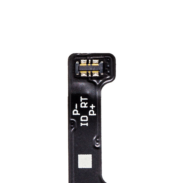 Xiaomi BM39 accu (3350 mAh, 123accu huismerk) AXI00042 - 3