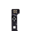 Xiaomi BM39 accu (3350 mAh, 123accu huismerk) AXI00042 - 3