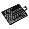 Xiaomi BM3A accu (3.85 V, 3300 mAh, 123accu huismerk) AXI00054 - 1