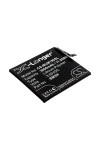 Xiaomi BM3H accu (3.85 V, 3000 mAh, 123accu huismerk) AXI00090 - 1