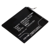 Xiaomi BM3J accu (3250 mAh, 123accu huismerk) AXI00072 - 1