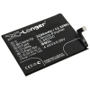 Xiaomi BM3L accu (3200 mAh, 123accu huismerk) AXI00075 - 1