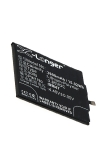 Xiaomi BM47 accu (3900 mAh, 123accu huismerk) AXI00029 - 1