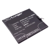 Xiaomi BM4C accu (4300 mAh, 123accu huismerk) AXI00033 - 1