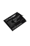 Xiaomi BM4F accu (3950 mAh, 123accu huismerk) AXI00081 - 1
