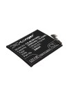 Xiaomi BM4H accu (3.85 V, 3900 mAh, 123accu huismerk) AXI00095 - 1