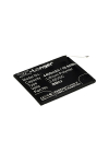 Xiaomi BM4J accu (3.85V, 4400 mAh, 123accu huismerk) AXI00089 - 1