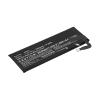 Xiaomi BM4K accu (3.85 V, 3950 mAh, 123accu huismerk) AXI00122 - 1