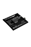 Xiaomi BM4R accu (3.85 V, 4000 mAh, 123accu huismerk) AXI00098 - 1