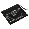 Xiaomi BM4T accu (3.85 V, 4500 mAh, 123accu huismerk) AXI00099 - 1