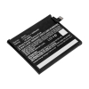 Xiaomi BM4U accu (3.8 V, 4300 mAh, 123accu huismerk) AXI00117 - 1