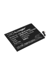 Xiaomi BM53 accu (3.85 V, 4900 mAh, 123accu huismerk) AXI00107 - 1