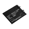 Xiaomi BM55 accu (3.8 V, 4900 mAh, 123accu huismerk) AXI00116 - 1