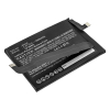Xiaomi BM56 accu (3.87 V, 4900 mAh, 123accu huismerk) AXI00127 - 1