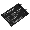 Xiaomi BM5E accu (4850 mAh, 123accu huismerk) AXI00150 - 1