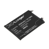 Xiaomi BM5G accu (4950 mAh, 123accu huismerk) AXI00163 - 1