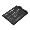 Xiaomi BM5S accu (4850 mAh, 123accu huismerk) AXI00189 - 1