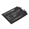 Xiaomi BM5T accu (4900 mAh, 123accu huismerk) AXI00188 - 1
