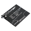 Xiaomi BN20 accu (3.85 V, 2850 mAh, 123accu huismerk) AXI00047 - 1