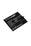 Xiaomi BN39 accu (3.85 V, 2900 mAh, 123accu huismerk) AXI00079 - 1