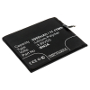 Xiaomi BN3A accu (2900 mAh, 123accu huismerk) AXI00091 - 1