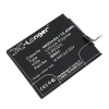 Xiaomi BN41 / BN41L accu (4000 mAh, 123accu huismerk) AXI00040 - 1