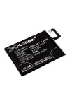 Xiaomi BN42 accu (4000 mAh, 123accu huismerk) AXI00066 - 1