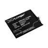 Xiaomi BN47 accu (3900 mAh, 123accu huismerk) AXI00060 - 1