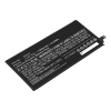 Xiaomi BN4D accu (8.7 V, 4200 mAh, 123accu huismerk) AXI00137 - 1