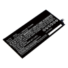 Xiaomi BN4E accu (8.7 V, 4200 mAh, 123accu huismerk) AXI00140 - 1