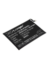 Xiaomi BN53 accu (3.85 V, 4850 mAh, 123accu huismerk) AXI00105 - 1