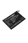 Xiaomi BN54 accu (3.85 V, 4900 mAh, 123accu huismerk) AXI00102 - 1