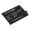 Xiaomi BN59 accu (3.85 V, 4800 mAh, 123accu huismerk) AXI00139 - 1