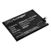 Xiaomi BN5A accu (4900 mAh, 123accu huismerk) AXI00125 - 1