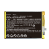 Xiaomi BN5X accu (3.84 V, 5050 mAh, 123accu huismerk) AXI00191 - 1