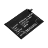 Xiaomi BP42 accu (3,8 V, 4100 mAh, 123accu huismerk) AXI00119 - 1