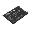 Xiaomi BP43 accu (7.74 V, 2200 mAh, 123accu huismerk) AXI00141 - 1