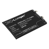 Xiaomi BP44 accu (3.87 V, 4400 mAh, 123accu huismerk) AXI00134 - 1