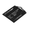 Xiaomi BP4A accu (4750 mAh, 123accu huismerk) AXI00169 - 1