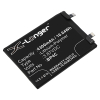 Xiaomi BP4C accu (4300 mAh, 123accu huismerk) AXI00155 - 1
