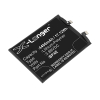 Xiaomi BP4E accu (3.89 V, 4400 mAh, 123accu huismerk) AXI00173 - 1