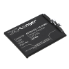 Xiaomi BP4Q accu (4250 mAh, 123accu huismerk) AXI00187 - 1