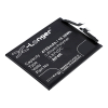 Xiaomi BP4R accu (4750 mAh, 123accu huismerk) AXI00186 - 1