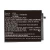Xiaomi BP50 accu (3.89 V, 4900 mAh, 123accu huismerk) AXI00192 - 1