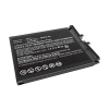 Xiaomi BP51 accu (3,86 V, Li-pl, 5300mAh, 123accu huismerk) AXI00190 - 1