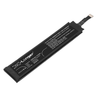 Xiaomi BS05FA accu (2500 mAh, 123accu huismerk)  AXI00131