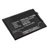 Xiaomi BSO1FA accu (3.85 V, 3900 mAh, 123accu huismerk) AXI00071 - 1