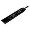 Xiaomi BSO1FA accu (3.8 V, 2300 mAh, 123accu huismerk) AXI00123 - 1